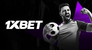 1xBet Official Your Ultimate Betting Experience 2030230815