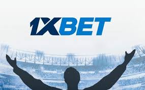 1xBet Sri Lanka Sportsbook Your Ultimate Betting Experience