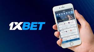 1xBet Vietnam Login Your Gateway to Exciting Betting Opportunities 2021871033