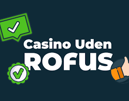 Bedste Udenlandske Online Casino