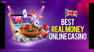 Best Online Casino Free Spins Unlock Exciting Opportunities
