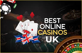 Best Online Casino Free Spins Unlock Exciting Opportunities