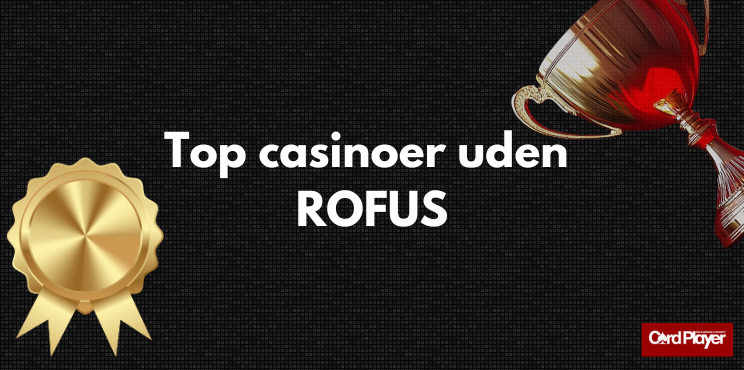Bonusmuligheder i Online Casinoer - Få Mest Ud Af Din Spiloplevelse