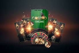 Discover the Excitement of 12Play Casino Your Ultimate Gaming Destination
