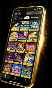 Discover the Thrills at NineWin UK Your Premier Online Casino
