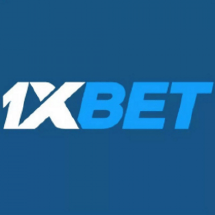 Download the 1xBet App in Thailand for Ultimate Betting Experience -182368076 Download the 1xBet App in Thailand for Ultimate Betting Experience -182368076