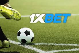 Experience the Thrill of 1xBet Thailand Sports Betting Experience the Thrill of 1xBet Thailand Sports Betting
