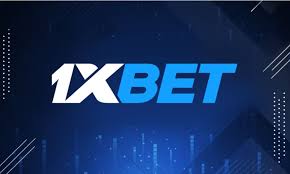 Experience the Thrill of 1xBet Thailand Sports Betting Experience the Thrill of 1xBet Thailand Sports Betting