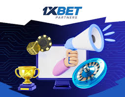 Experience the Thrill of 1xBet Thailand Sports Betting Experience the Thrill of 1xBet Thailand Sports Betting