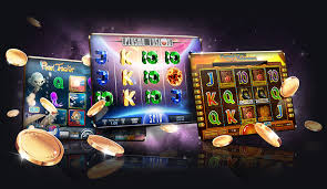 Experience Thrilling Online Games at Onluck Casino Experience Thrilling Online Games at Onluck Casino