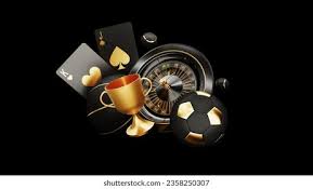 Explore Thrilling Betting Opportunities with 1xBet