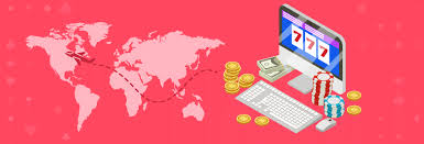 Jak efektivně vkládat na Monsterwin Kompletní příručka Jak efektivně vkládat na Monsterwin Kompletní příručka