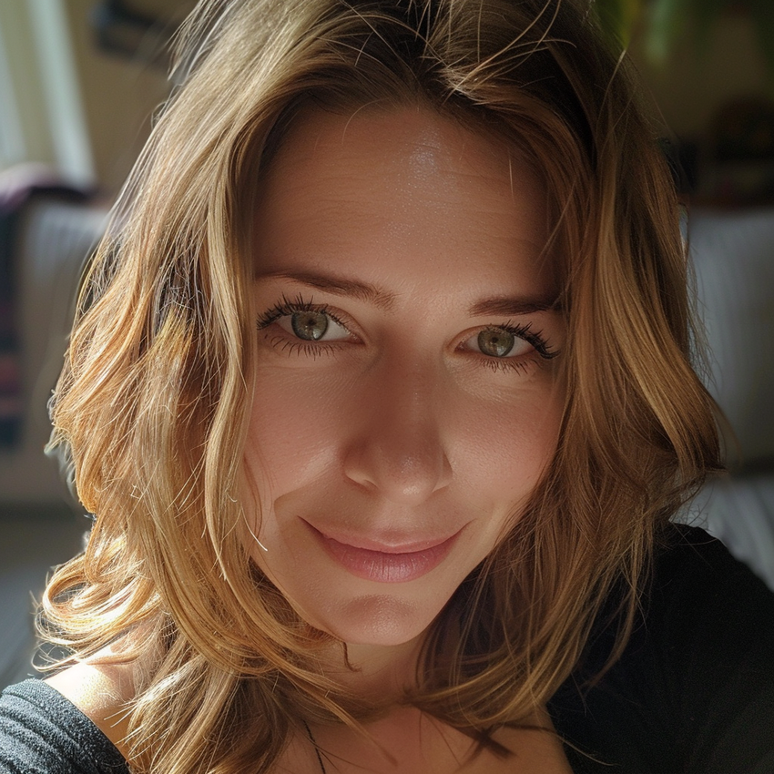 Ideal Dating Apps for 2026