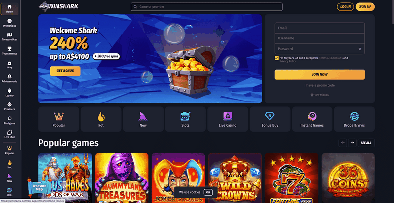 Najlepsze kasyna online bez KYC w 2026 roku – graj bez potwierdzenia