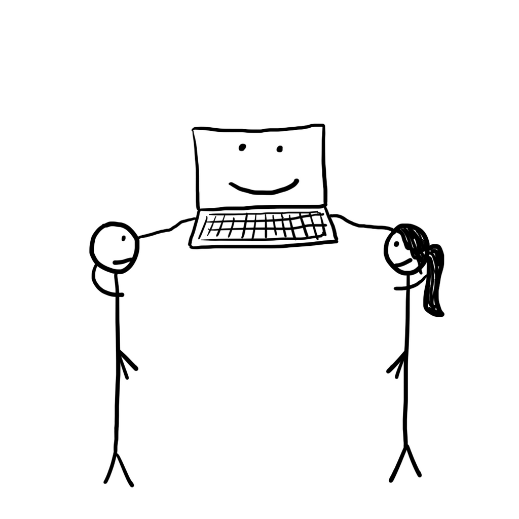 NikaDate Review 2026: A Thorough Overview to Online Dating