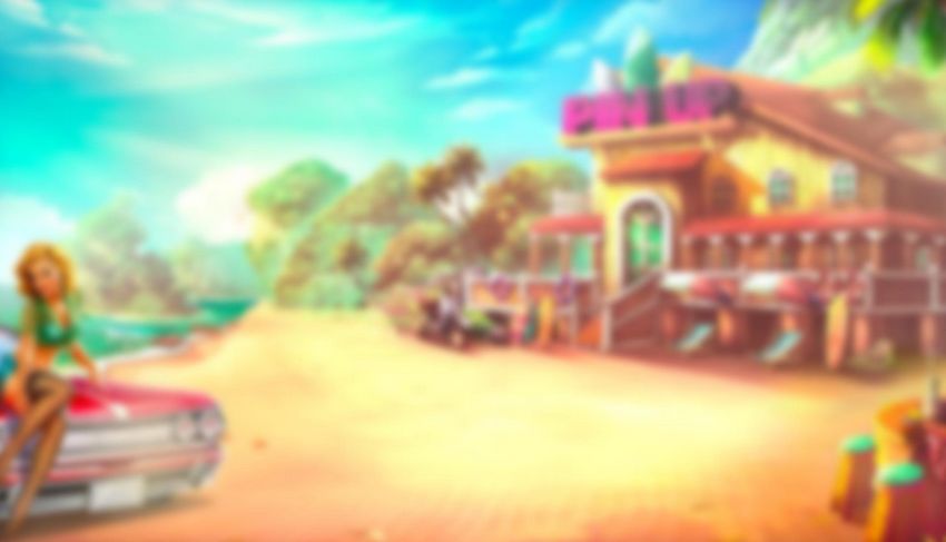 Обеспечение безопасного и надежного игрового процесса: забота Pin-Up Gambling Enterprise о безопасности игроков