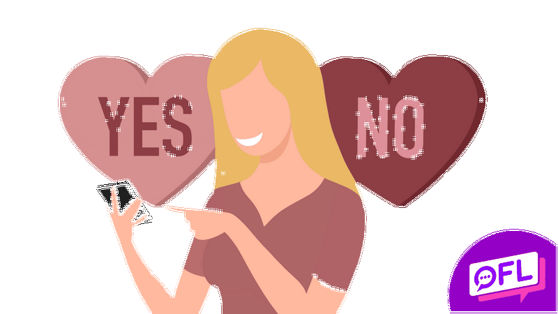 Pet-Friendly Dating for Love and Furry Companions