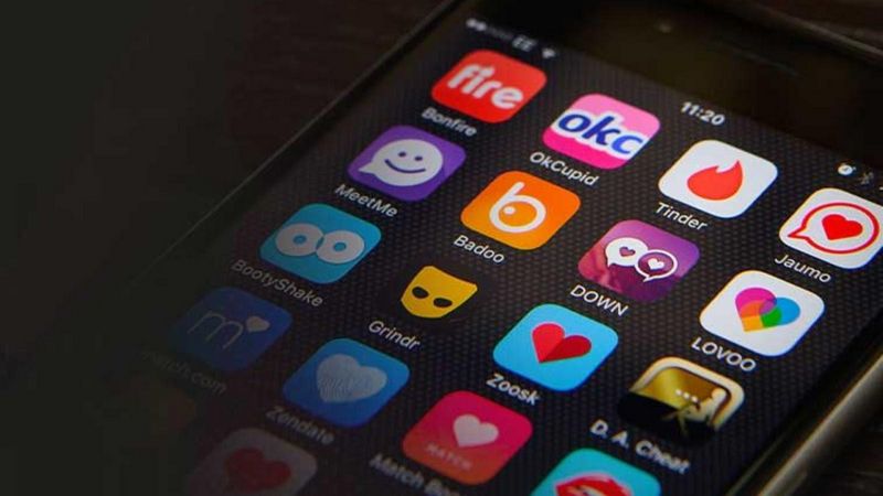 The Makeup Of Asian Mail Order Brides