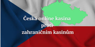 Nejlepší zahraniční online casino 2026 -943554466 Nejlepší zahraniční online casino 2026 -943554466