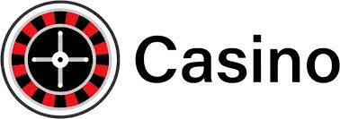 Nejlepší zahraniční online casino 2026 -943554466 Nejlepší zahraniční online casino 2026 -943554466