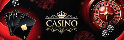 Nejlepší zahraniční online casino 2026 -943554466 Nejlepší zahraniční online casino 2026 -943554466