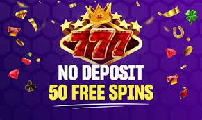 No Wagering Free Spins The Ultimate Guide -816681466