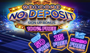 No Wagering Free Spins The Ultimate Guide -816681466
