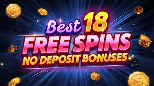 No Wagering Free Spins The Ultimate Guide -816681466