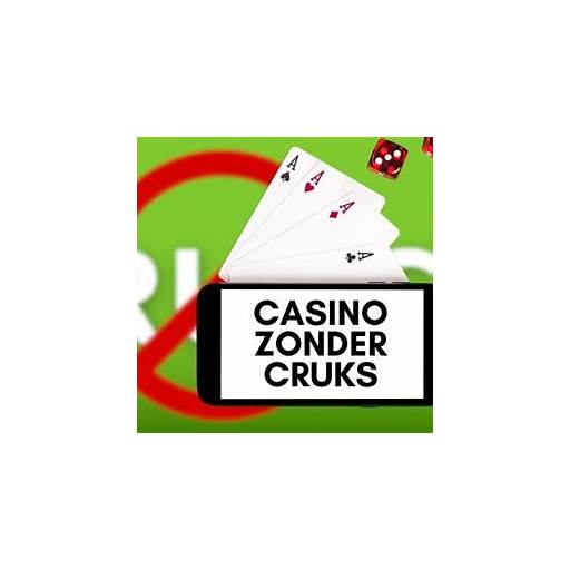 Ontdek Casino Zonder CRUKS met iDEAL - Speel Verantwoord en Veilig Ontdek Casino Zonder CRUKS met iDEAL - Speel Verantwoord en Veilig