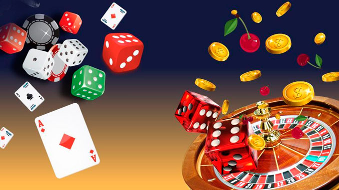Step-by-Step Guide to the Jammy Jack Casino Registration Process 1410800643