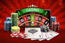 Step-by-Step Guide to the Jammy Jack Casino Registration Process 1410800643