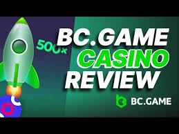 The Impact of BCGame.sk Crash on Online Gaming The Impact of BCGame.sk Crash on Online Gaming