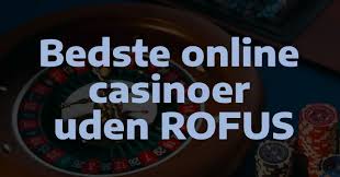 Udenlandske Casino med Trustly En Guide til Sikker Spiloplevelse -1632264434