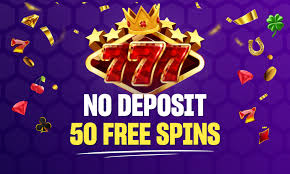 Unlock 300 Free Spins No Wagering Your Guide to Hassle-Free Gambling