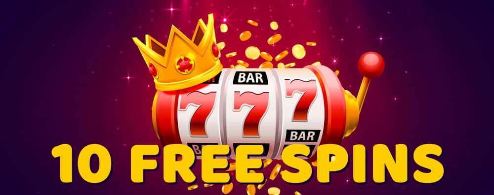 Unlock 300 Free Spins No Wagering Your Guide to Hassle-Free Gambling