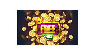 Unlock Amazing Offers Deposit $10 and Get $200 Free! Unlock Amazing Offers Deposit $10 and Get $200 Free!