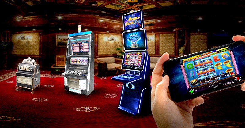 Yummy Wins Casino & Sportsbook A Delightful Gaming Experience
