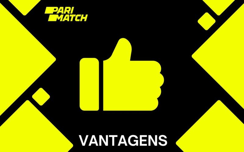 Parimatch chile - Descubre la Experiencia de Casino en Línea de Parimatch en Chile