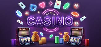 Casino Online Uden Om Rufus Find de Bedste Spilmuligheder