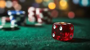 Casino Uden Om Rufus En Guide til Alternativer i Online Spil Casino Uden Om Rufus En Guide til Alternativer i Online Spil