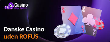 Casino Uden Rufus Oplev Trustly's Fordele Casino Uden Rufus Oplev Trustly's Fordele