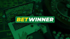 Complete Guide to the BetWinner Application for iOS