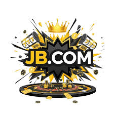 Comprehensive Guide to JB Casino Payments Understanding Your Options