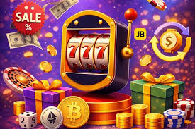 Comprehensive Guide to JB Casino Payments Understanding Your Options