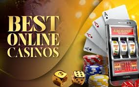 Descubre la Experiencia Inigualable de XSino Casino