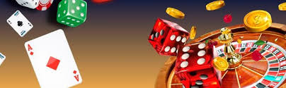 Discover the Excitement of Spins Heaven UK Your Ultimate Online Casino Experience