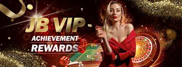Download the JB Casino App Your Gateway to Mobile Gaming