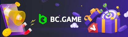 Experience the Thrill at BC.Game Online Casino Experience the Thrill at BC.Game Online Casino
