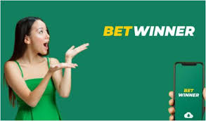 Experience the Thrill of Betting BetWinner BF Online Betting Platform