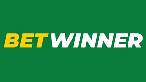 Experience the Thrill of Betting BetWinner BF Online Betting Platform